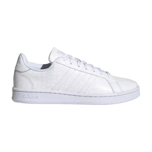 Adidas Grand Court Adidas Grand Court