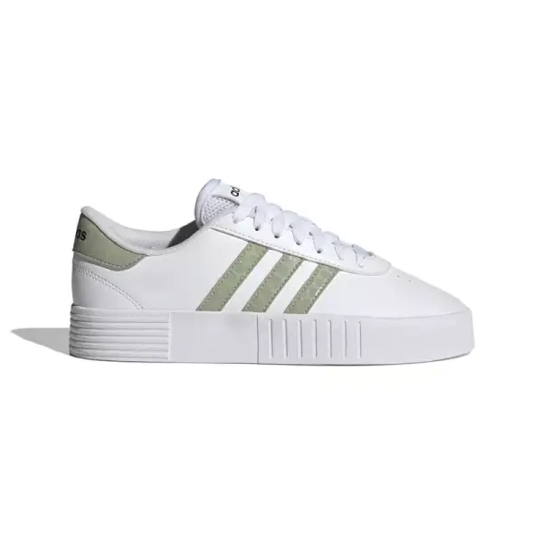 Adidas Court Bold Adidas Court Bold