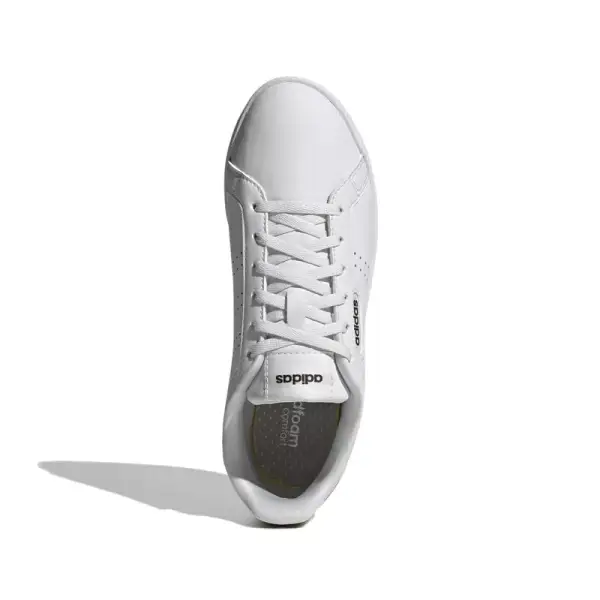 Adidas Courtpoint Base Adidas Courtpoint Base
