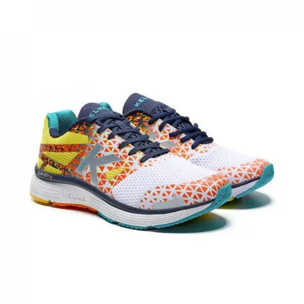 Zapatillas Kelme Running Zapatillas Kelme Running