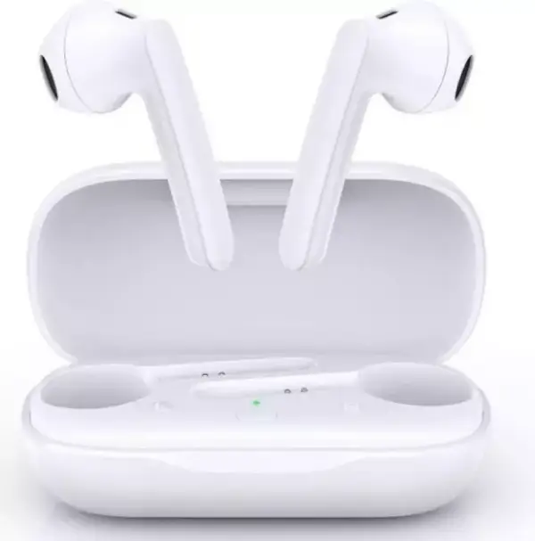 Auriculares inalámbricos IPX5 Auriculares inalámbricos IPX5