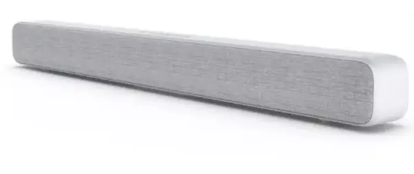 Xiaomi barra de sonido Xiaomi barra de sonido