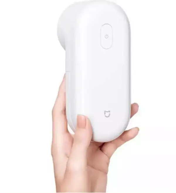 Xiaomi Mijia quitapelusas Xiaomi Mijia quitapelusas