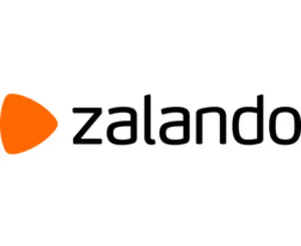 Hasta un 50% de descuento en Zalando Hasta un 50% de descuento en Zalando