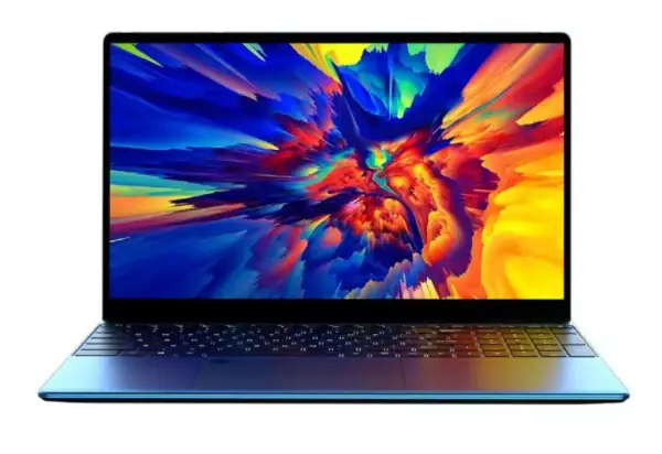 Notebook T-Bao T-BOOK X10 SSD 256GB Notebook T-Bao T-BOOK X10 SSD 256GB