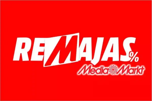 Comienzan las Remajas de Mediamarkt Comienzan las Remajas de Mediamarkt