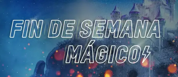 3 Productos de Harry Potter por solo 22€ 3 Productos de Harry Potter por solo 22€