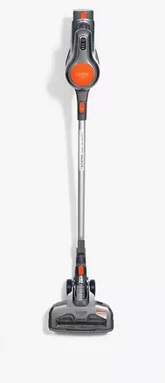 Aspiradora inalámbrica iLife H70 Aspiradora inalámbrica iLife H70
