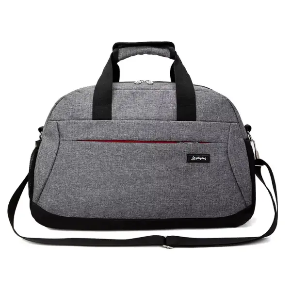 https://es.aliexpress.com/item/1005002890927791.html https://es.aliexpress.com/item/1005002890927791.html