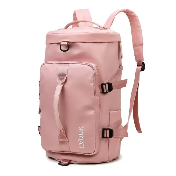 Bolsa deportiva Bolsa deportiva