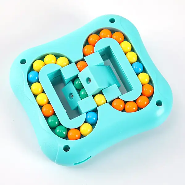 Rompe cabezas Rubik Rompe cabezas Rubik