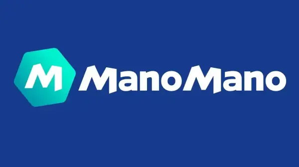 Rebajas de verano 2021 en Mano a Mano Rebajas de verano 2021 en Mano a Mano