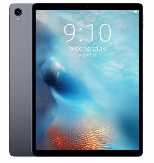 CHUWI HiPad Plus CHUWI HiPad Plus