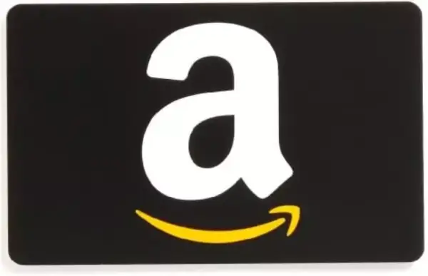 Llévate 8€ al recargar tu cuenta con 60€ por primera vez Llévate 8€ al recargar tu cuenta con 60€ por primera vez