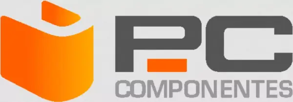 Ofertas en tecnología y gadgets para viajar en PC Componentes Ofertas en tecnología y gadgets para viajar en PC Componentes