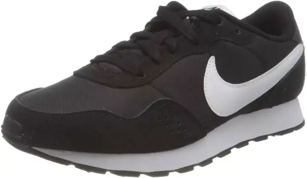 Zapatillas unisex niños Nike Md Valiant Zapatillas unisex niños Nike Md Valiant