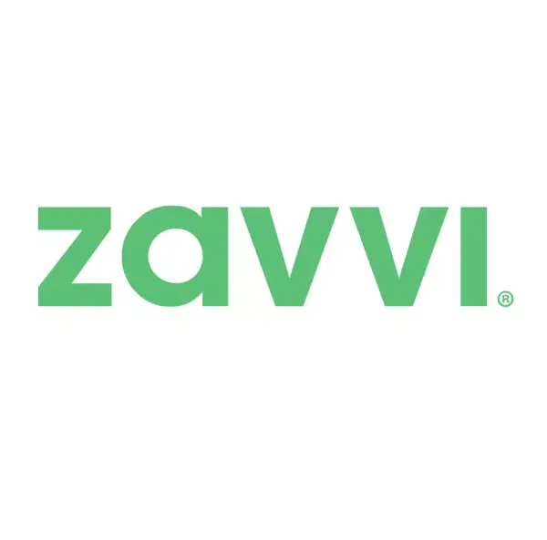 15% de descuento en productos Hasbro en Zavvi 15% de descuento en productos Hasbro en Zavvi