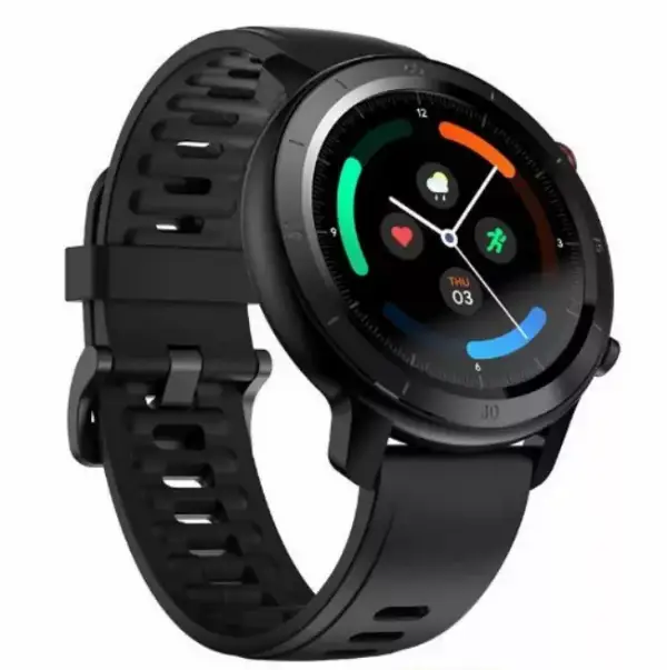Smartwatch TicWatch GTX Fitness Smartwatch TicWatch GTX Fitness