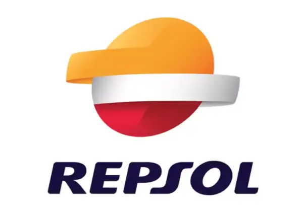 5€ Gratis para PlayStation Store con Repsol en Waylet 5€ Gratis para PlayStation Store con Repsol en Waylet