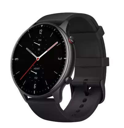 Amazfit GTR 2 Amazfit GTR 2