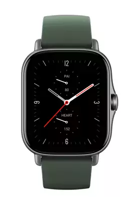 Amazfit GTS 2e Amazfit GTS 2e