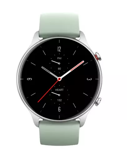 Amazfit GTR 2e Amazfit GTR 2e