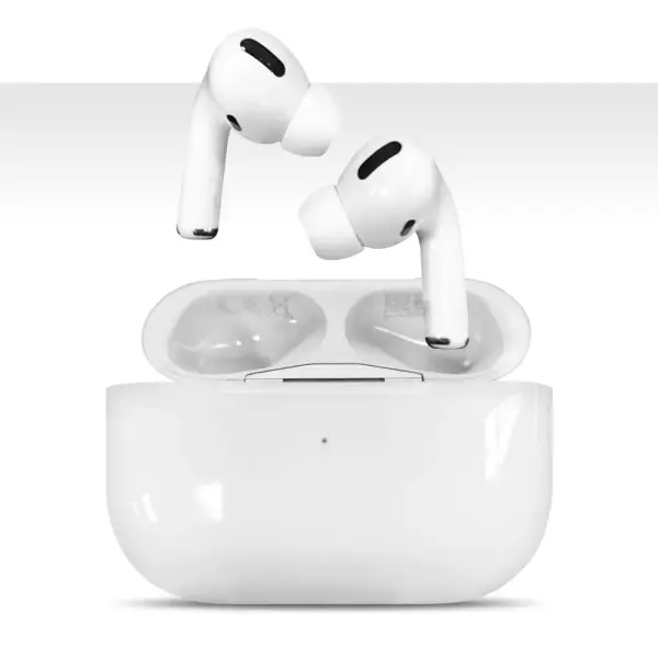 Apple Airpods PRO Apple Airpods PRO