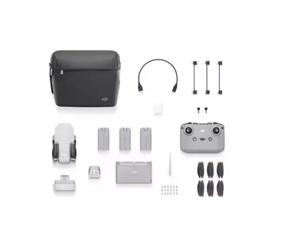 Drone DJI Mini 2 Drone DJI Mini 2