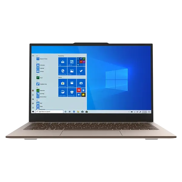 Jumper EZbook X3 Air Jumper EZbook X3 Air
