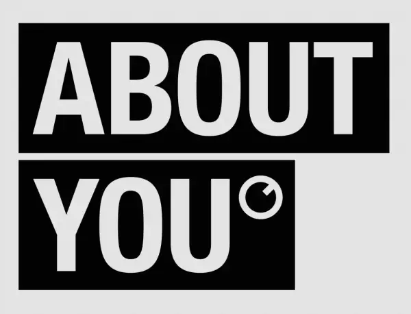 Hasta un 85% de descuento en About You Hasta un 85% de descuento en About You
