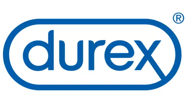Descuentos y rebajas en Durex Descuentos y rebajas en Durex
