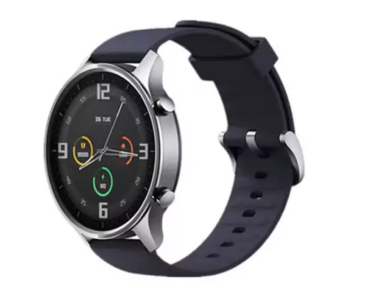 Smartwatch Xiaomi Watch Color Smartwatch Xiaomi Watch Color