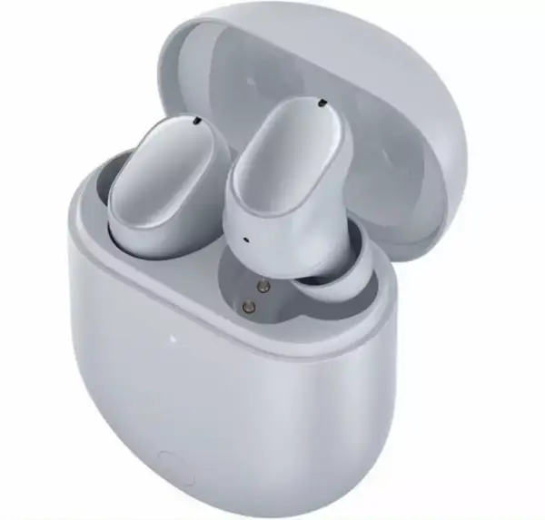 Auriculares Redmi Buds 3 Pro Auriculares Redmi Buds 3 Pro