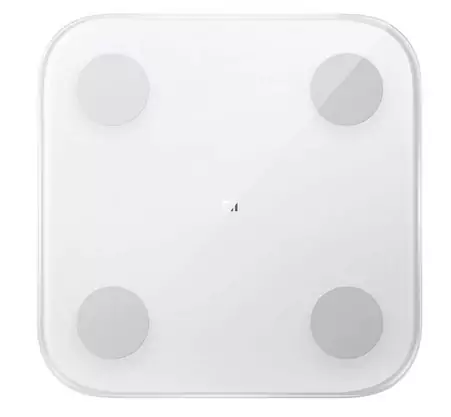 Xiaomi Mi Body Scale 2 Xiaomi Mi Body Scale 2