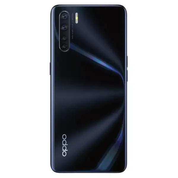 OPPO A91 8GB/128GB OPPO A91 8GB/128GB
