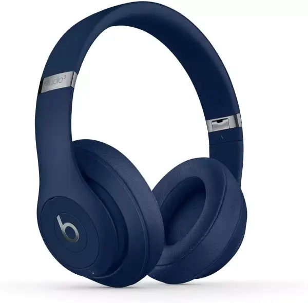 Auriculares Beats Studio3 Wireless Auriculares Beats Studio3 Wireless