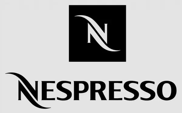Envíos Gratis en toda la Web Nespresso Envíos Gratis en toda la Web Nespresso
