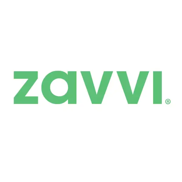 Descuentos Flash en toda la web Zavvi Descuentos Flash en toda la web Zavvi