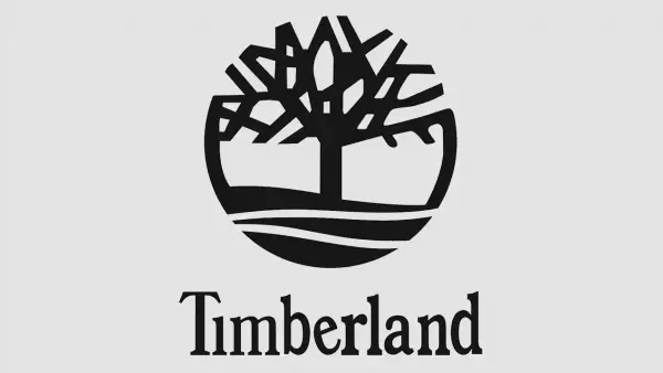 Hasta un 50% de descuento en Timberland Hasta un 50% de descuento en Timberland