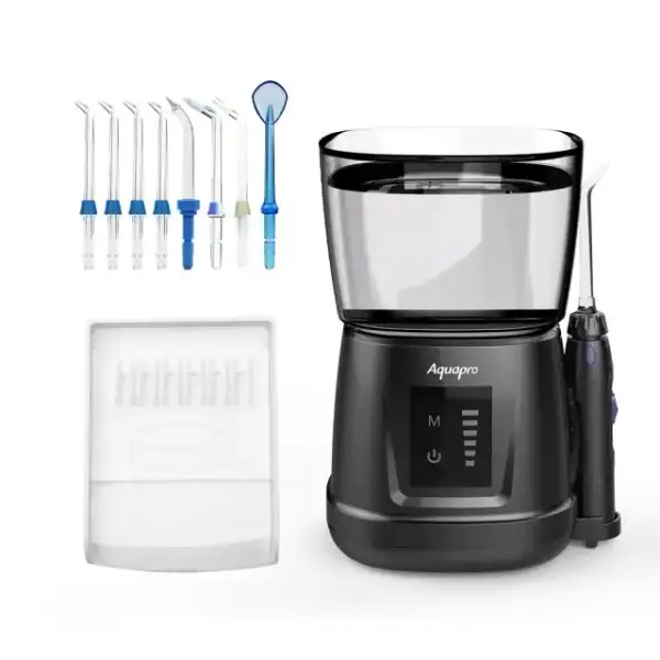 Irrigador Dental Profesional Irrigador Dental Profesional