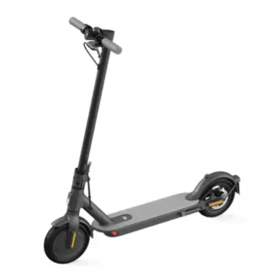 Patinete Xiaomi Mi Electric Scooter 1S Patinete Xiaomi Mi Electric Scooter 1S
