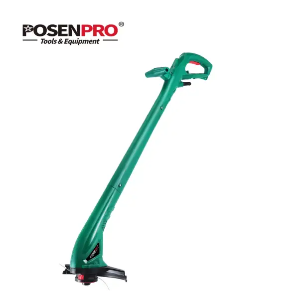 Cortacésped POSENPRO 250W Cortacésped POSENPRO 250W