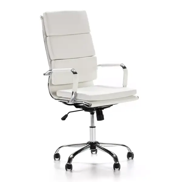 Silla de oficina reclinable Silla de oficina reclinable