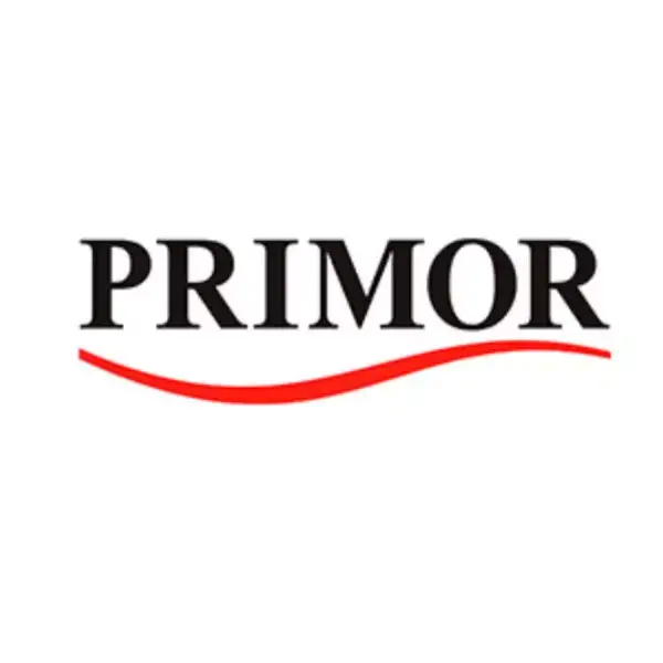 Descuentos en Cuidado y Belleza en Primor Descuentos en Cuidado y Belleza en Primor