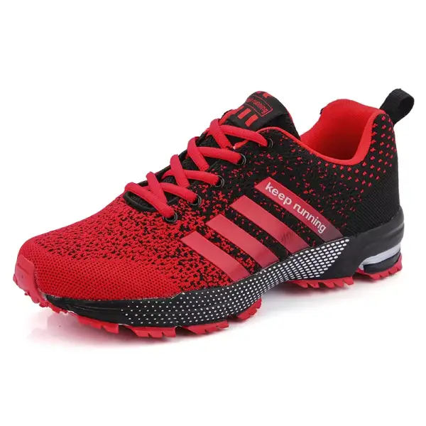 Zapatos de correr para hombre Zapatos de correr para hombre