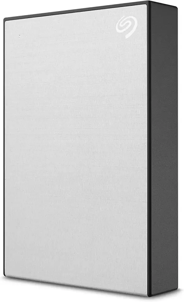 Seagate Backup Plus Portable 4TB Seagate Backup Plus Portable 4TB
