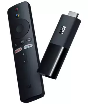 Mi TV Stick Mi TV Stick