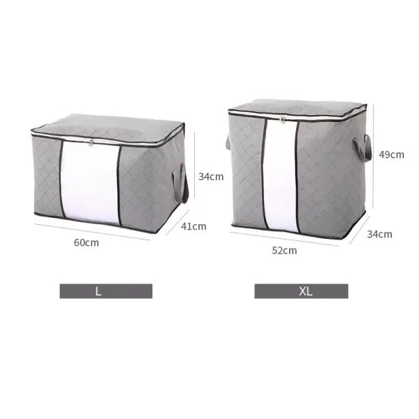 bolsas de almacenamiento para ropa bolsas de almacenamiento para ropa