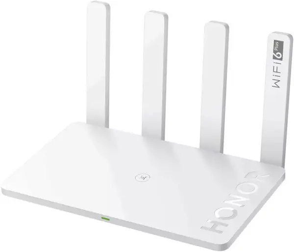 Honor Router 3 Wifi6+ Honor Router 3 Wifi6+