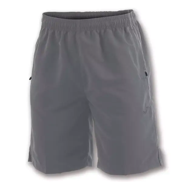 Joma Bermuda Joma Bermuda